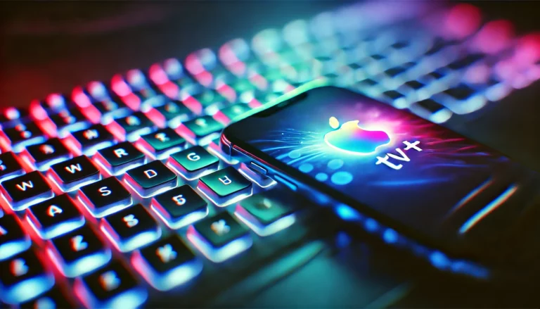 How To Cancel Apple TV