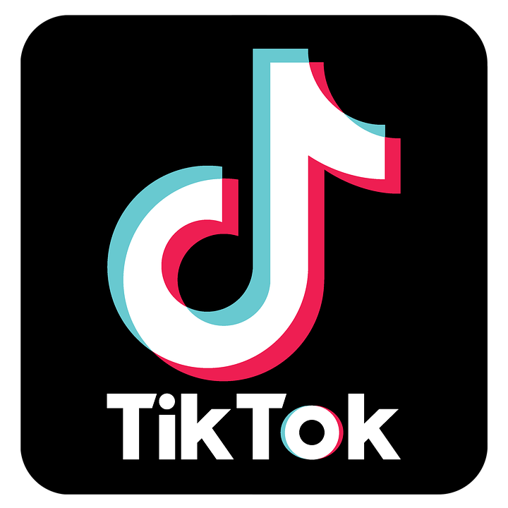 how to block on tiktok