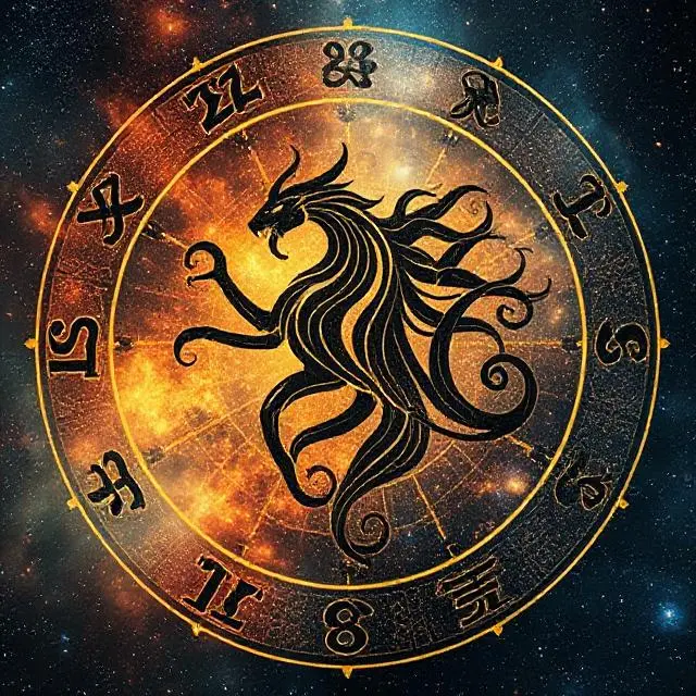 the most powerful zodiac signs