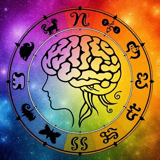 zodiac signs ranked by intelligence