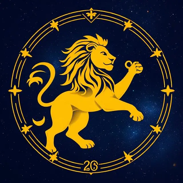 the most confident zodiac sign
