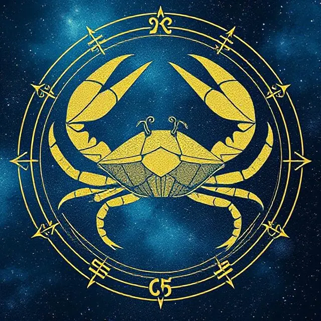 the most mysterious zodiac signs