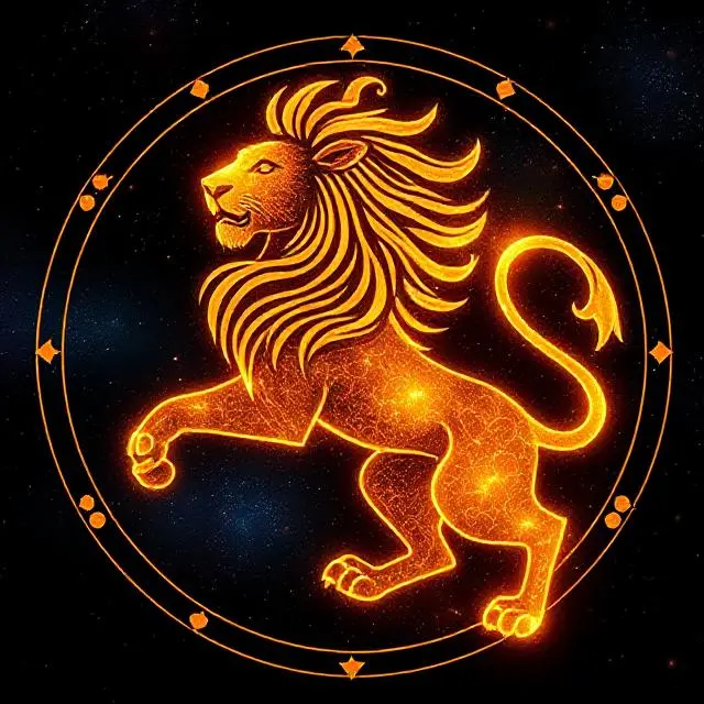 zodiac signs that always win arguments