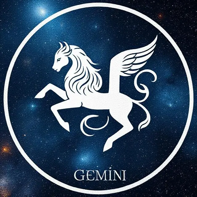 the funniest zodiac signs