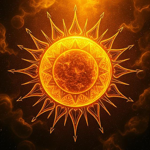 sun sign secrets
