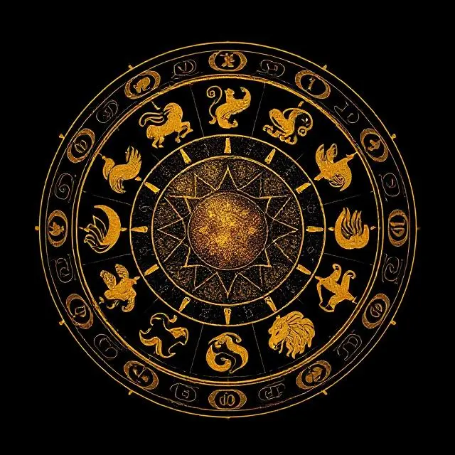 the most hardworking zodiac signs