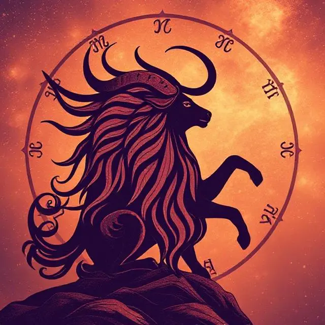the best zodiac matches