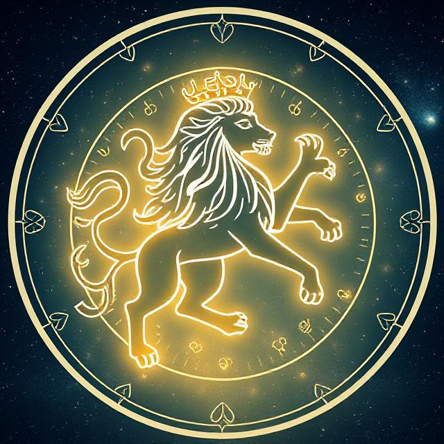 the best workout for your zodiac sign