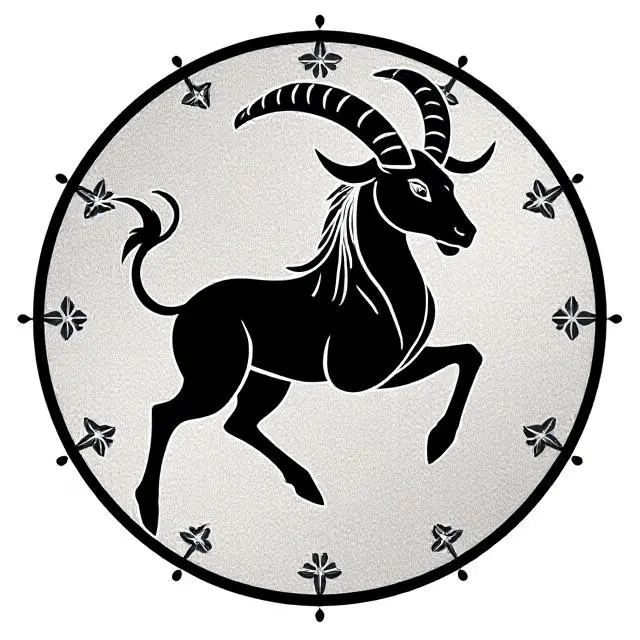 the luckiest zodiac signs