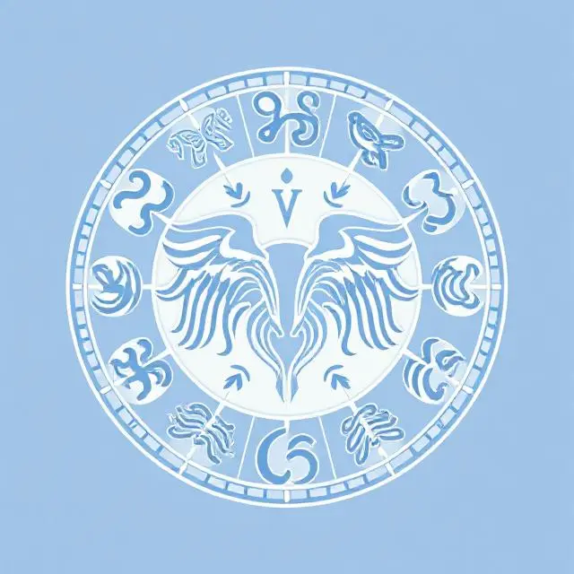 the most emotional zodiac signs