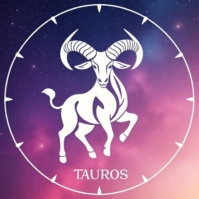 your soulmates zodiac sign