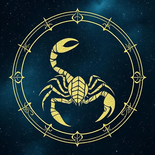 the most manipulative zodiac signs