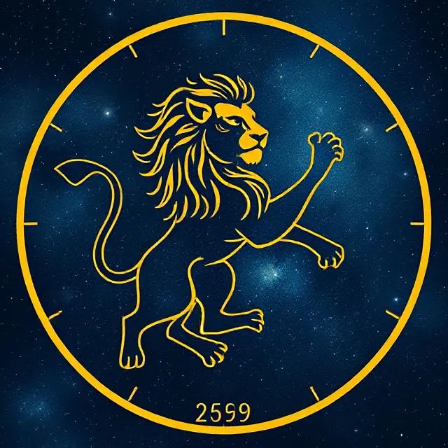 hidden weaknesses of each zodiac sign