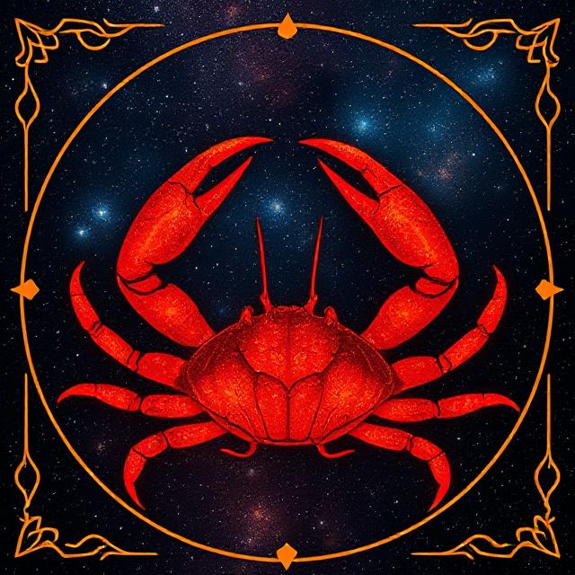 your 2025 horoscope revealed