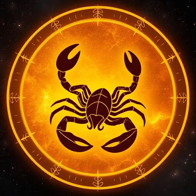 the most dangerous zodiac signs