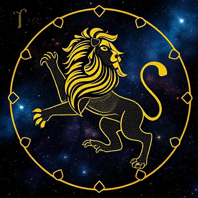 astrology warning