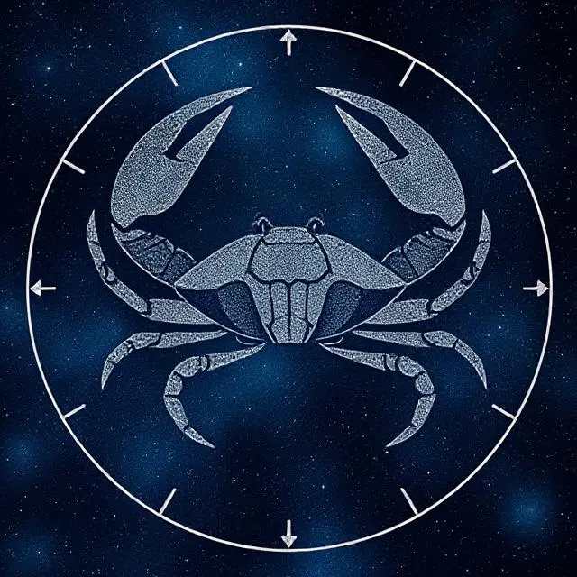 the most passionate zodiac signs