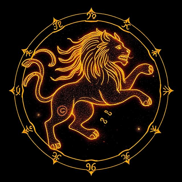 Zodiac Signs That Fall in Love Fast – Are You One?
